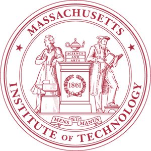 MIT